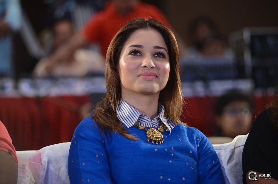 Dongata-Movie-Audio-Launch